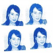 Annabelle Marschall