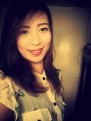 Charm Maigne