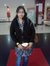 Akanksh...