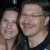 Chris Van der walt