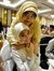 Nik Maryam Ariff