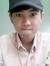 Said Sa...