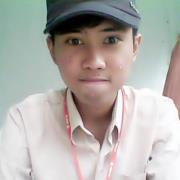 Said Satria