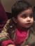Ab Rehman