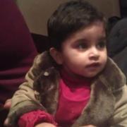 Ab Rehman