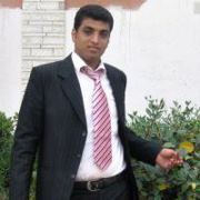 Mohammed Badr