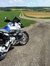 Jorge N...