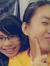 Cheng Lisa