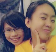 Cheng Lisa