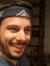 Diogo A...