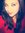 Maham Jay