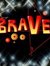 Brave S...
