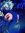 Anmol S...