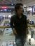 Akash K...