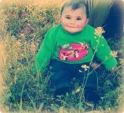 Mohamad Abu adam