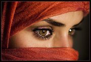 Aysha Siddika