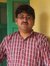 Rajib B...
