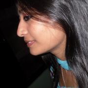 Jinu Byanjankar