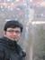Kavin T...
