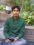 Ayushman Gupta