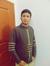 Osama S...