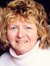Mary Upson