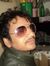 Ghanu M...