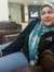 Lina Magdy