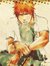 Ichigo ...