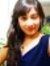 Divya Jha