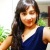 Divya Jha