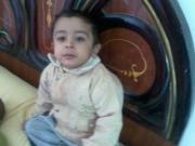 السيد عبد الله