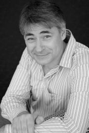 Peter Allert