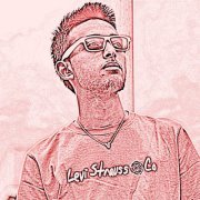 Vibhor Dwivedi
