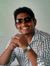 Nikhil Raj