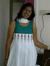 Richa S...