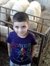 Mohamma...