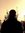 Yogesh ...