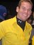 Joe Loncarich
