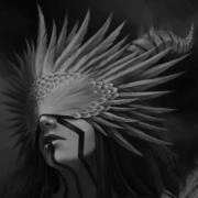 Chirita