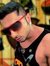 Ishan P...