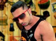 Ishan Pandey