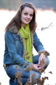 Inna Stepaniuk
