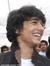 Shyam C...