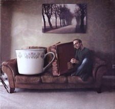 أثير الحسَن.