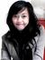Dedek Fata