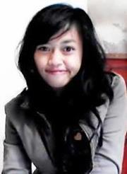 Dedek Fata
