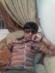 Sameer Brohi