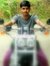Jithin ...