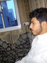 محمد الدخيل